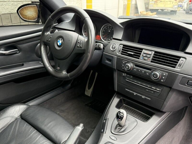 2012 BMW M3 Willow Grove PA