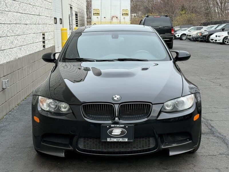 2012 BMW M3 Willow Grove PA