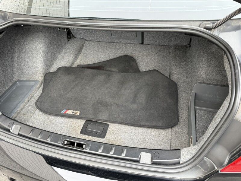 2012 BMW M3 Willow Grove PA