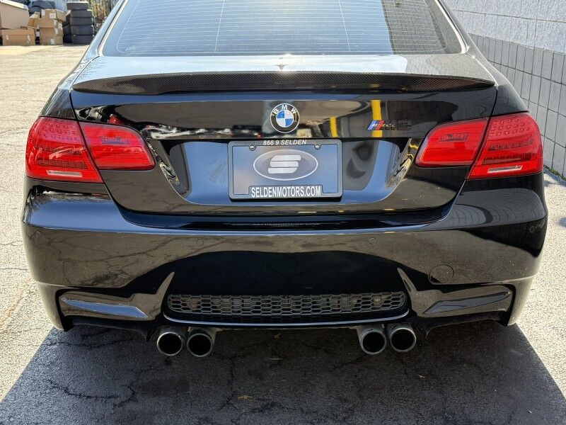 2012 BMW M3 Willow Grove PA