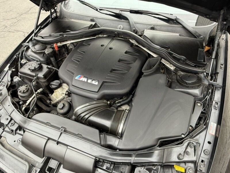 2012 BMW M3 Willow Grove PA