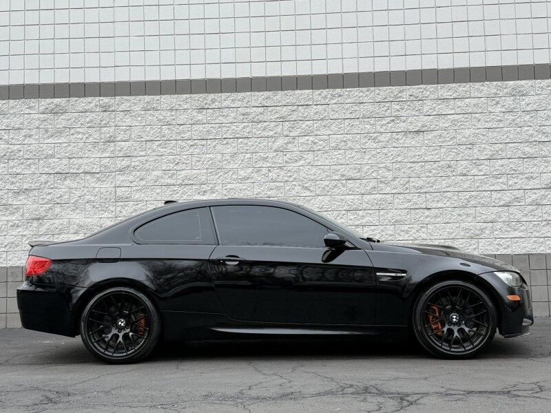 2012 BMW M3 Willow Grove PA