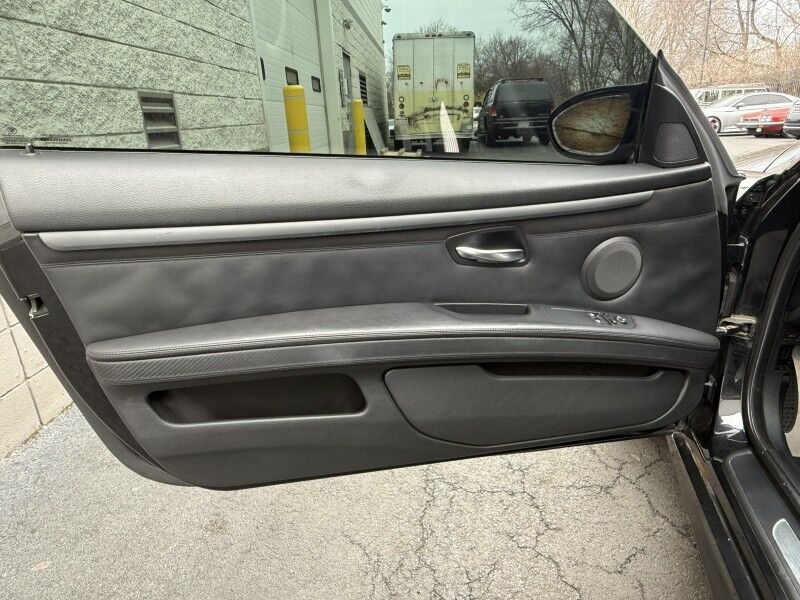 2012 BMW M3 Willow Grove PA