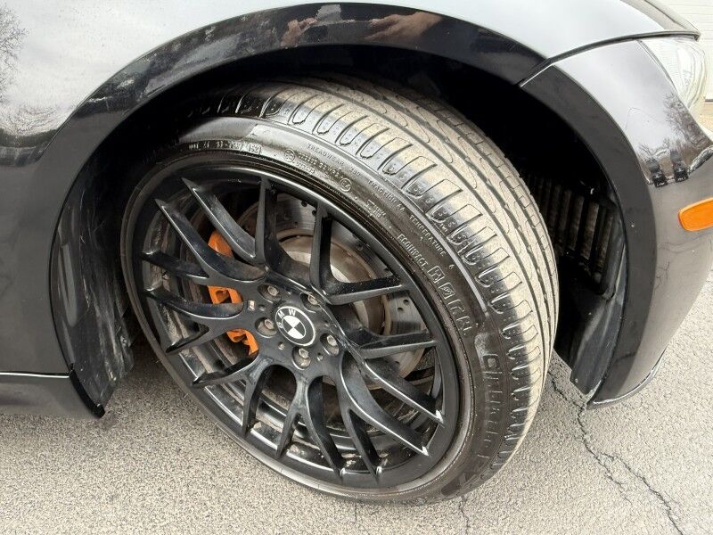 2012 BMW M3 Willow Grove PA