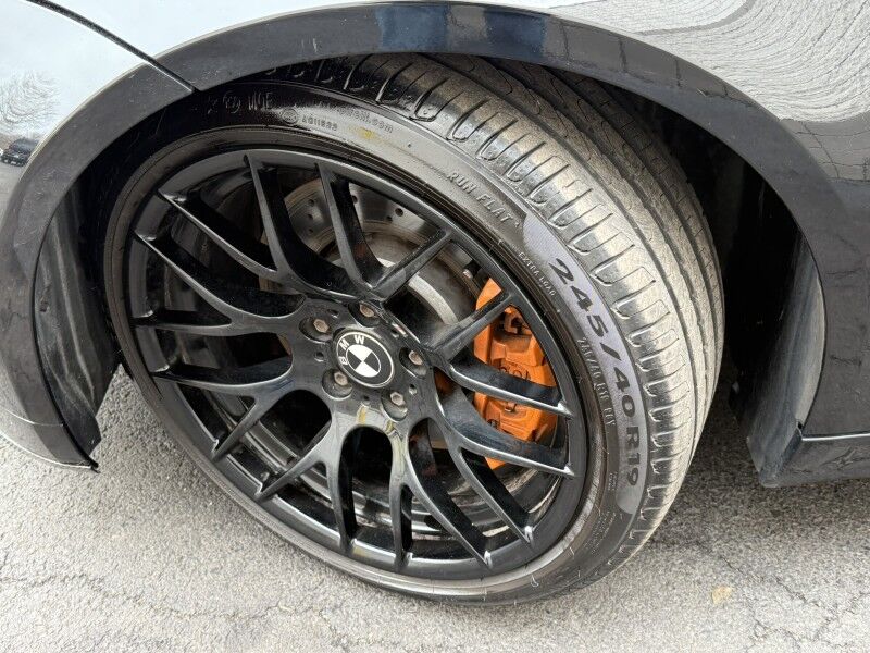 2012 BMW M3 Willow Grove PA