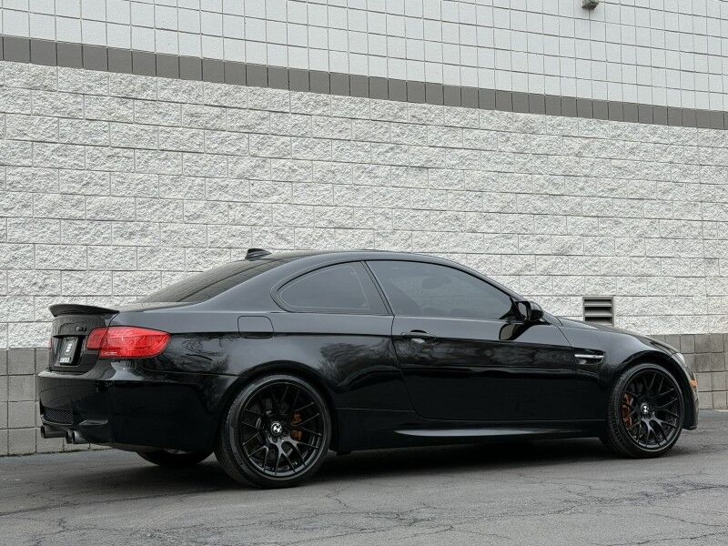 2012 BMW M3 Willow Grove PA