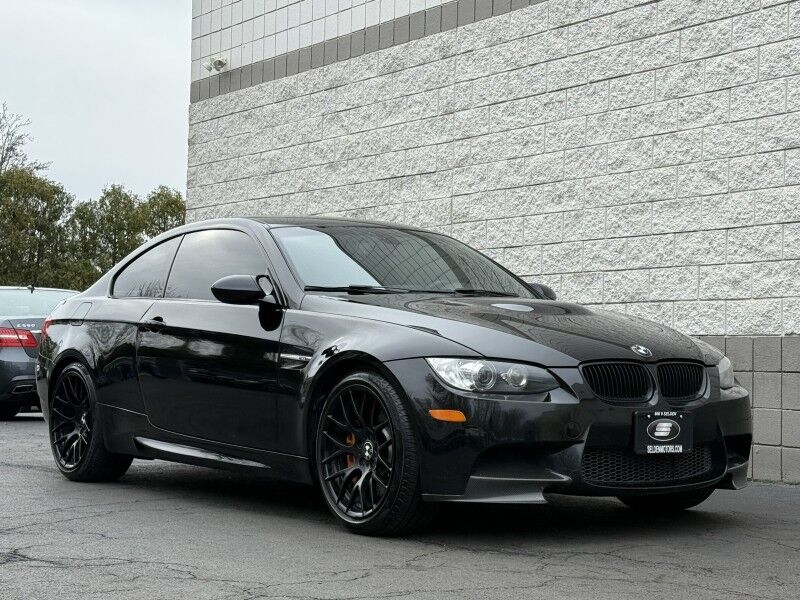 2012 BMW M3 Willow Grove PA