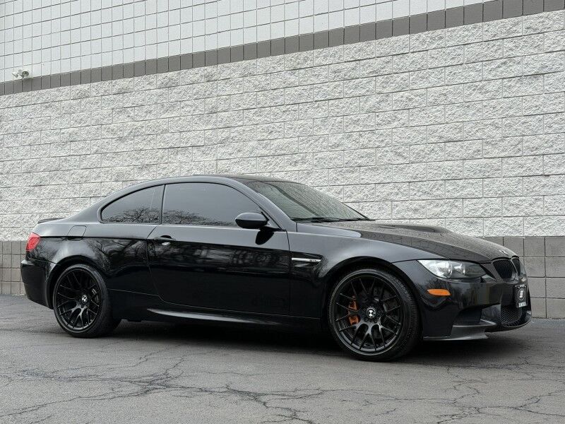 2012 BMW M3 Willow Grove PA