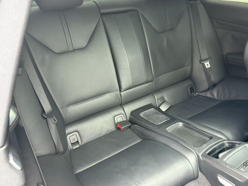 2012 BMW M3 Willow Grove PA