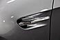 2012 BMW M3 2dr Convertible Chicago IL