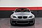 2012 BMW M3 2dr Convertible Chicago IL