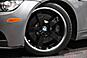 2012 BMW M3 2dr Convertible Chicago IL