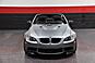 2012 BMW M3 2dr Convertible Chicago IL