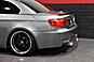 2012 BMW M3 2dr Convertible Chicago IL