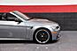 2012 BMW M3 2dr Convertible Chicago IL