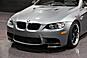 2012 BMW M3 2dr Convertible Chicago IL