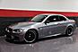 2012 BMW M3 2dr Convertible Chicago IL