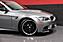 2012 BMW M3 2dr Convertible Chicago IL