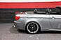 2012 BMW M3 2dr Convertible Chicago IL