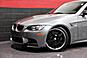 2012 BMW M3 2dr Convertible Chicago IL