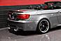 2012 BMW M3 2dr Convertible Chicago IL