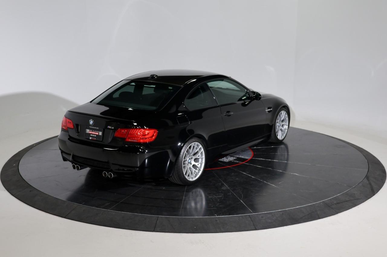 2012 BMW M3 E92 Franklin TN