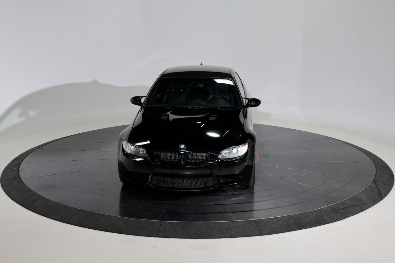 2012 BMW M3 E92 Franklin TN