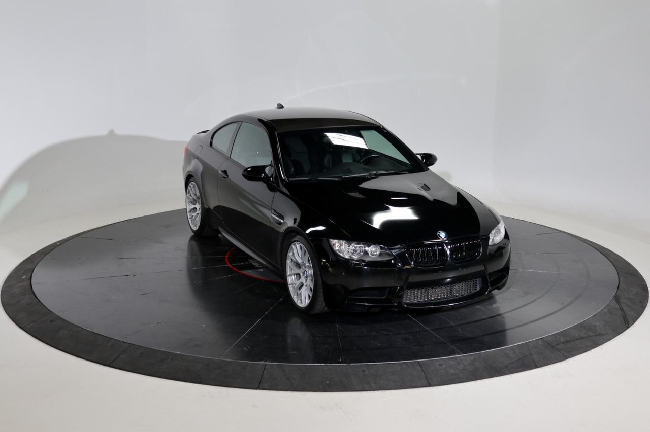 2012 BMW M3 E92 Franklin TN