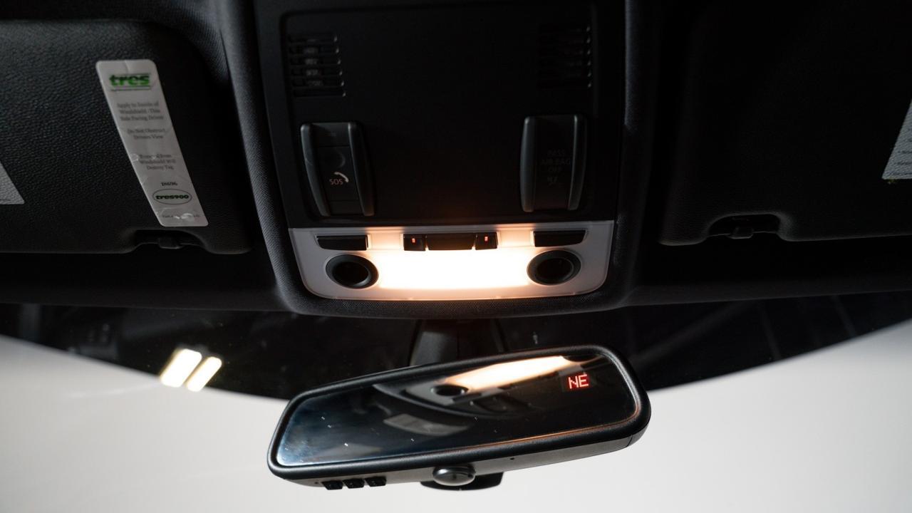 2012 BMW M3 E92 Franklin TN