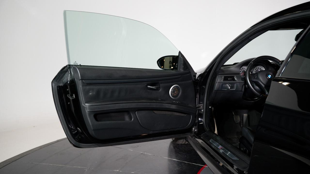 2012 BMW M3 E92 Franklin TN