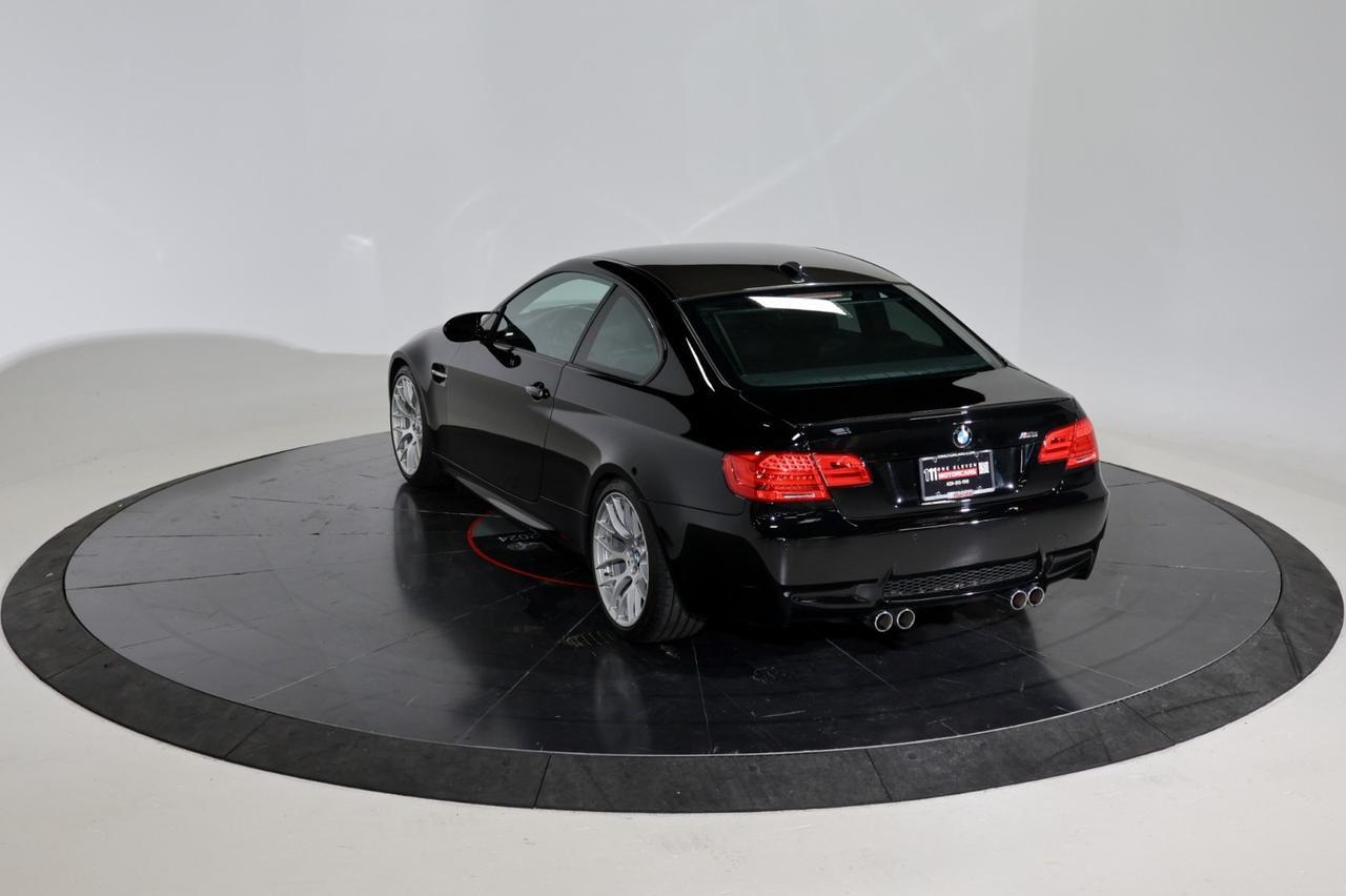 2012 BMW M3 E92 Franklin TN