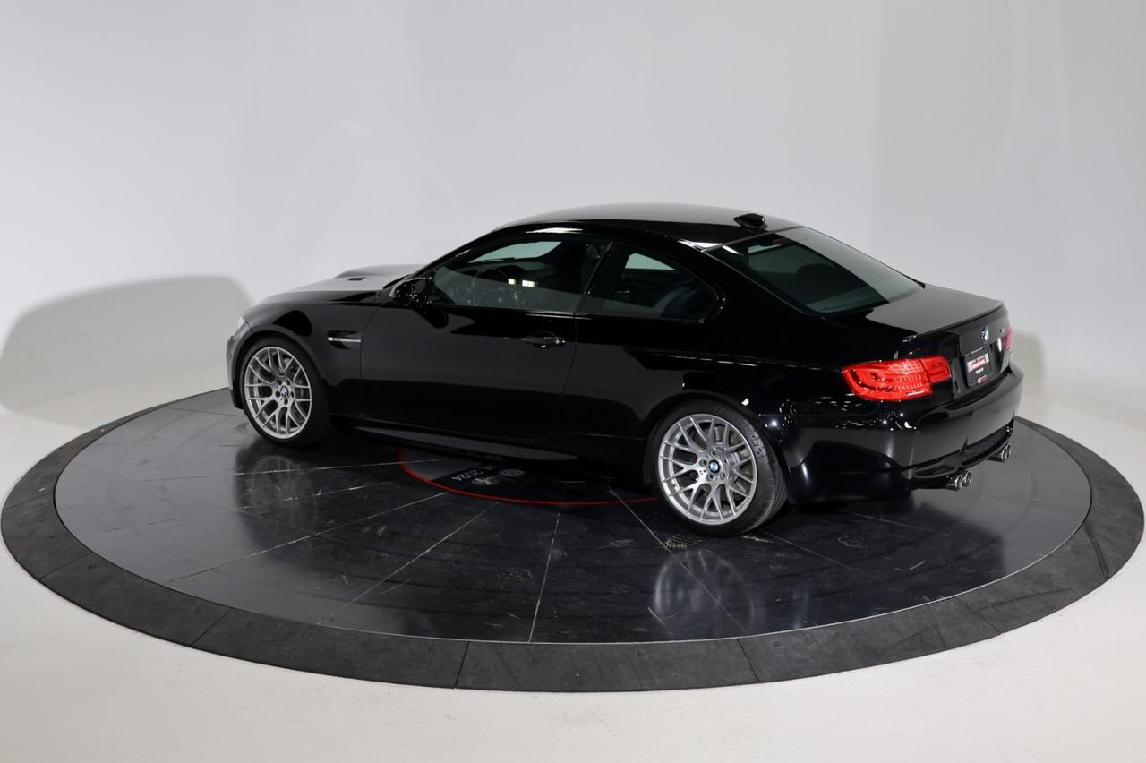 2012 BMW M3 E92 Franklin TN