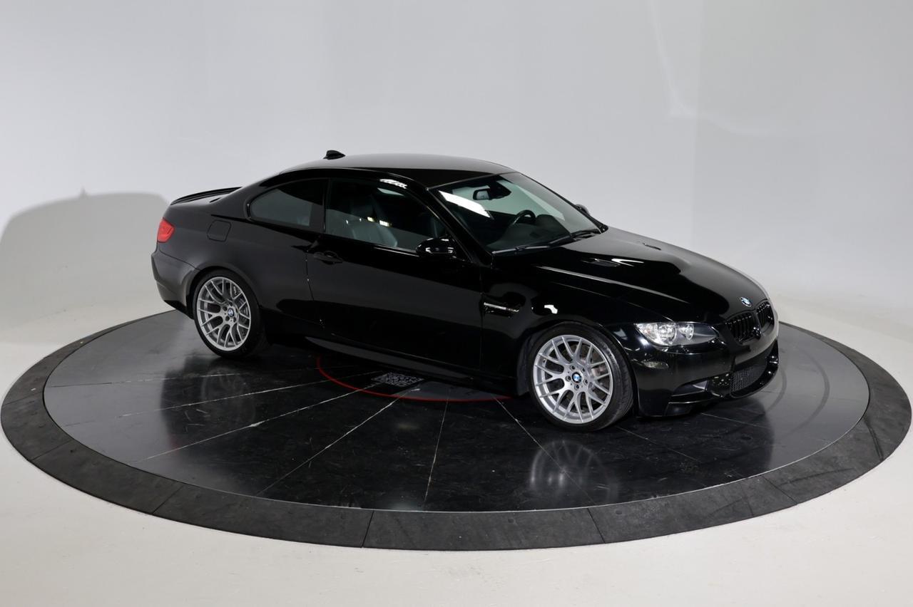 2012 BMW M3 E92 Franklin TN