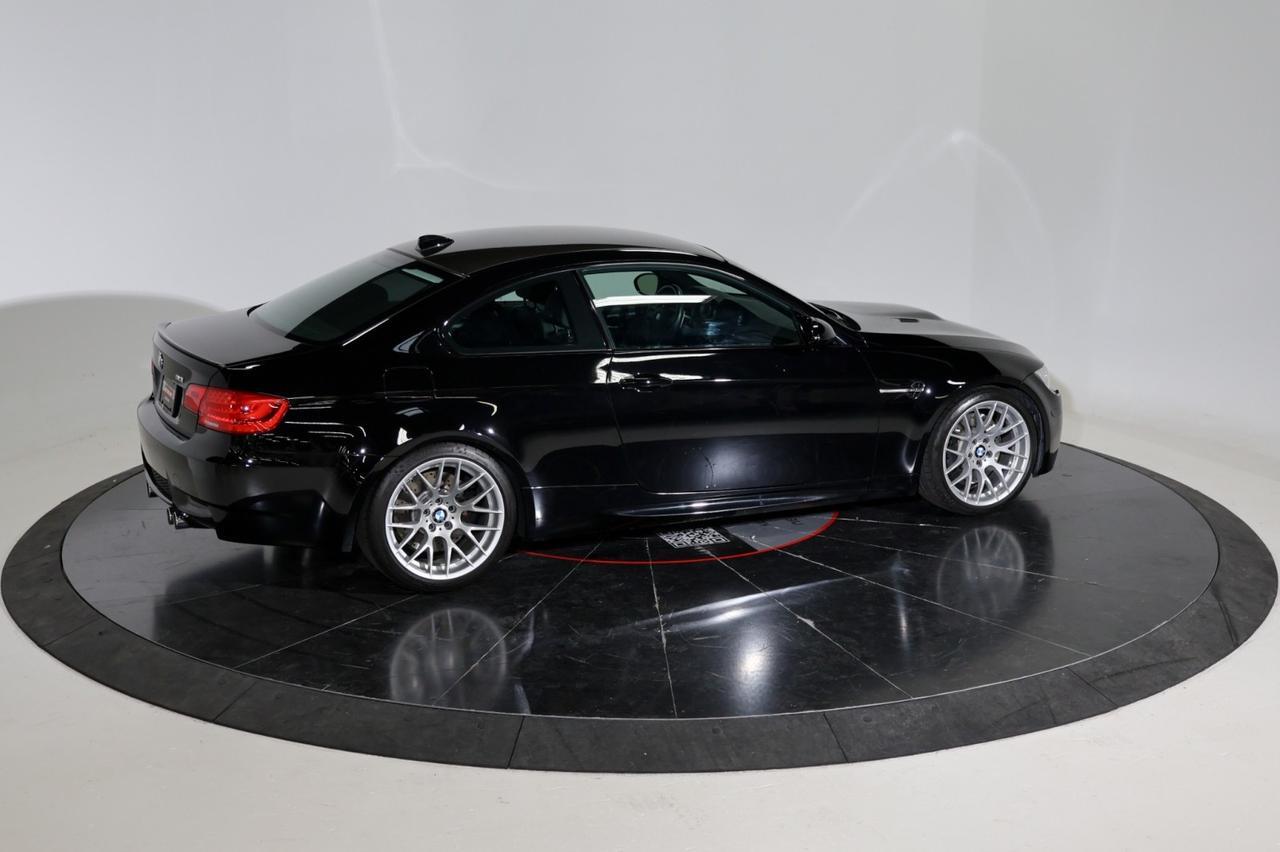 2012 BMW M3 E92 Franklin TN