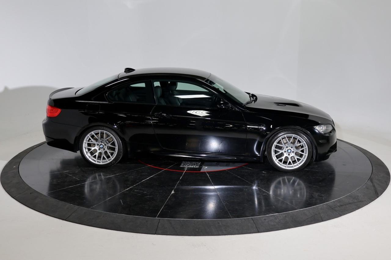 2012 BMW M3 E92 Franklin TN