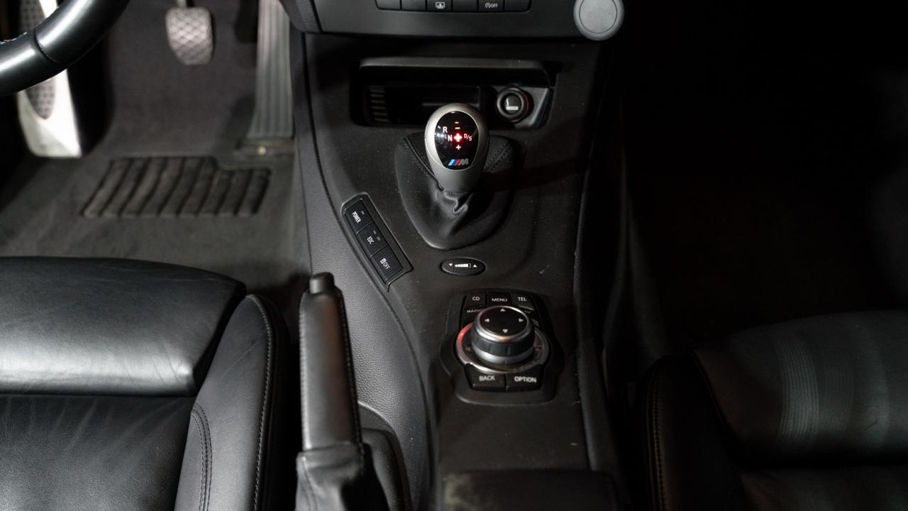 2012 BMW M3 E92 Franklin TN