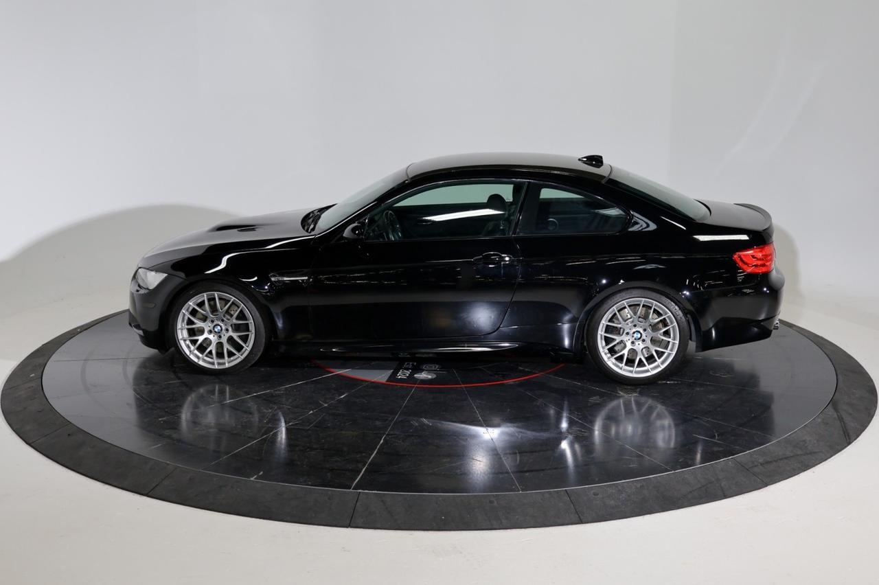 2012 BMW M3 E92 Franklin TN
