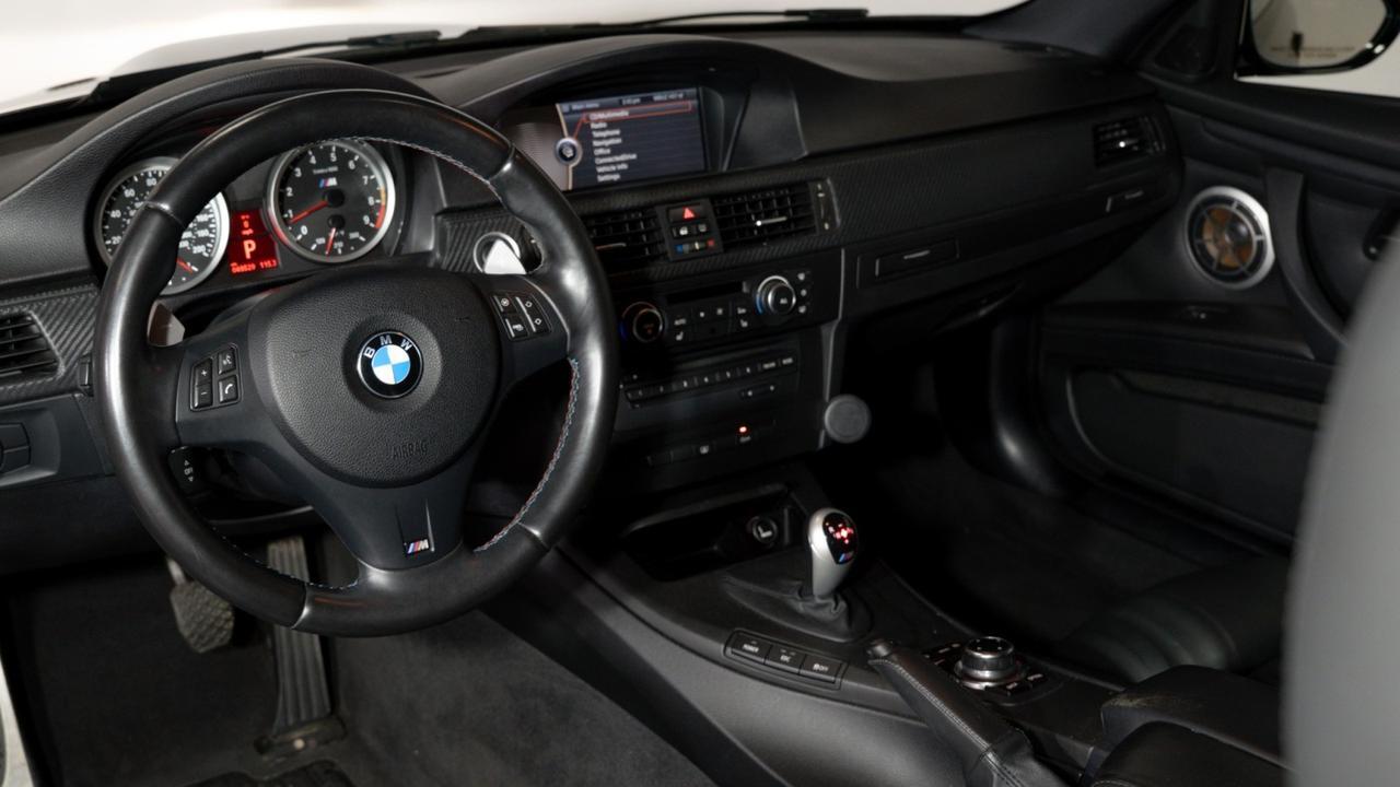 2012 BMW M3 E92 Franklin TN