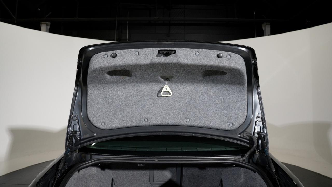 2012 BMW M3 E92 Franklin TN