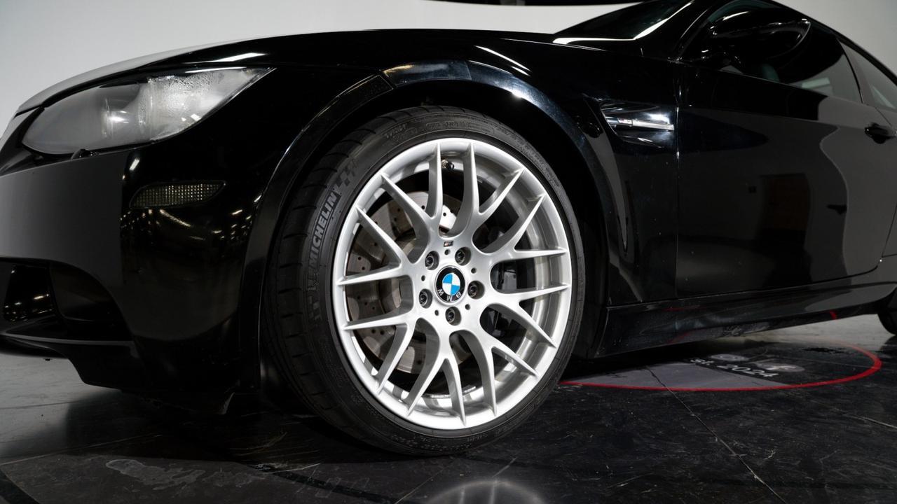 2012 BMW M3 E92 Franklin TN