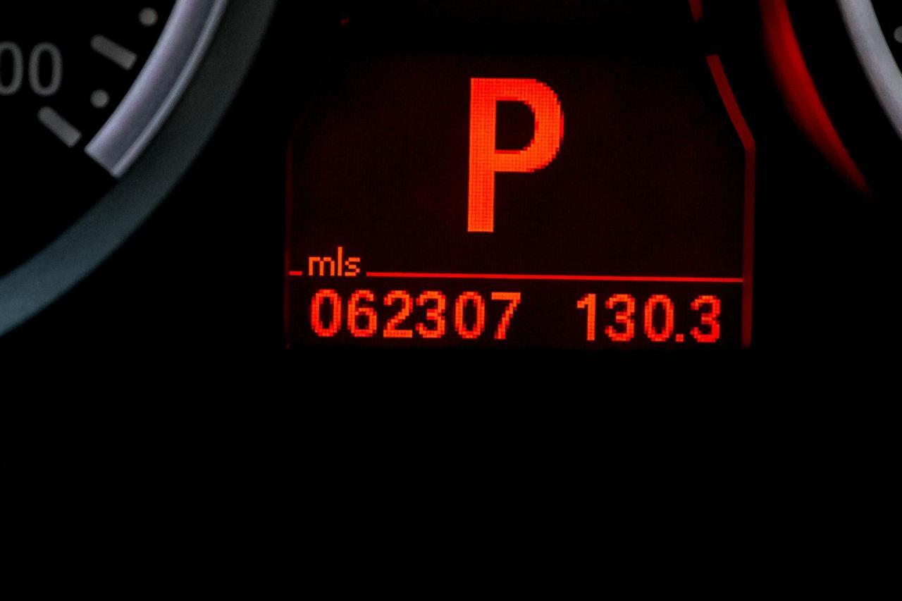 2012 BMW M3 ZCP Marietta GA