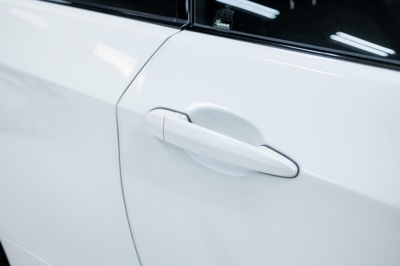 2012 BMW M3 ZCP Marietta GA