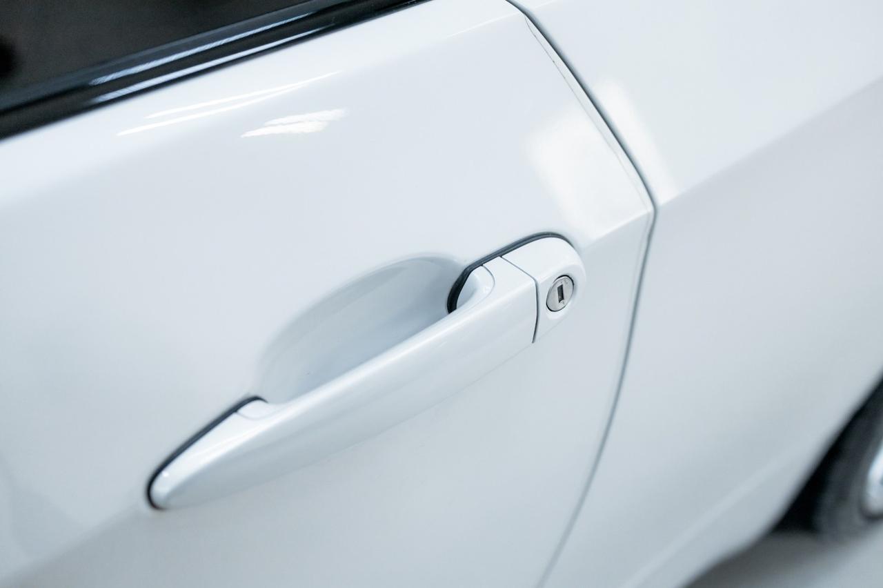 2012 BMW M3 ZCP Marietta GA
