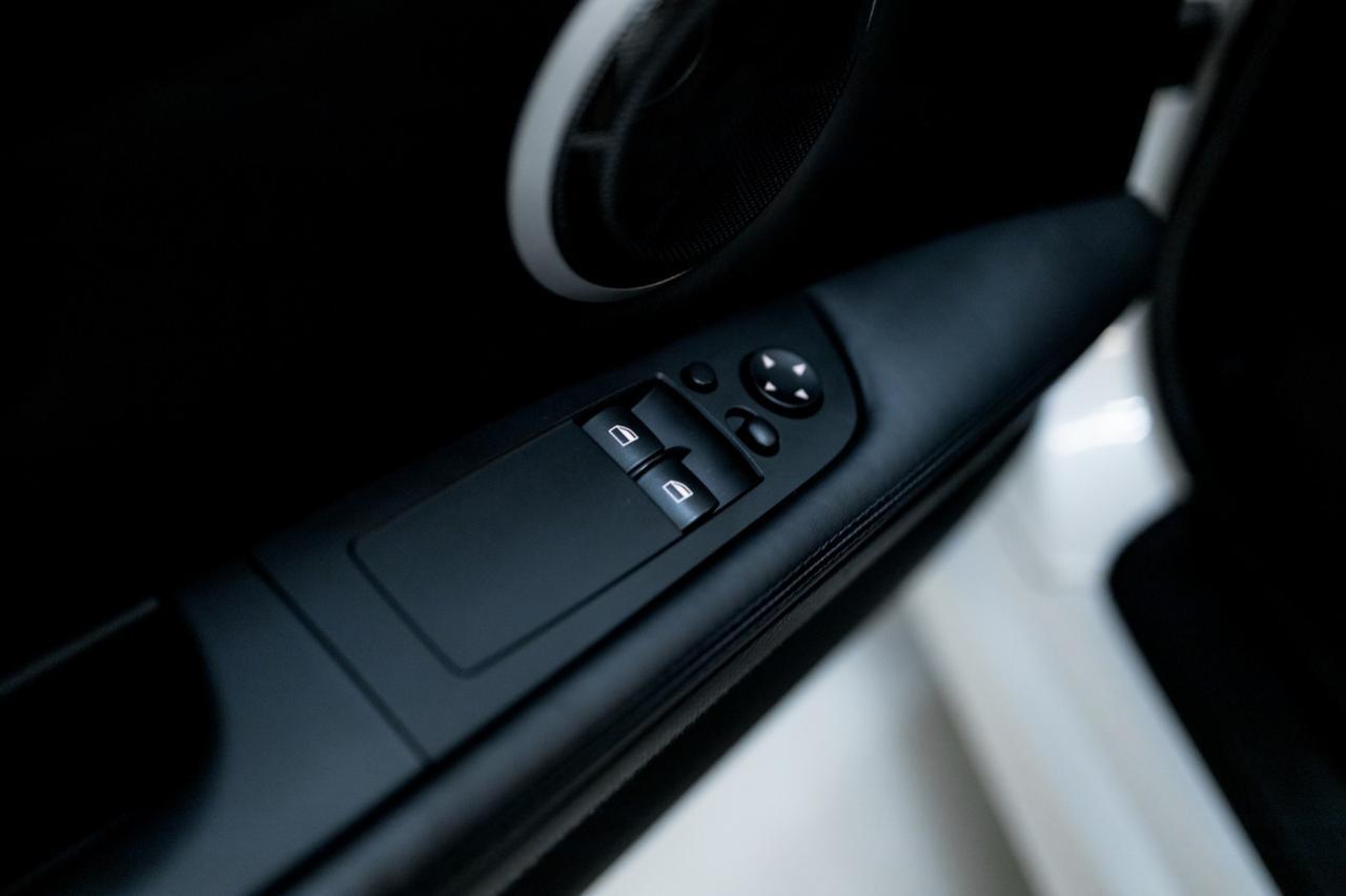 2012 BMW M3 ZCP Marietta GA