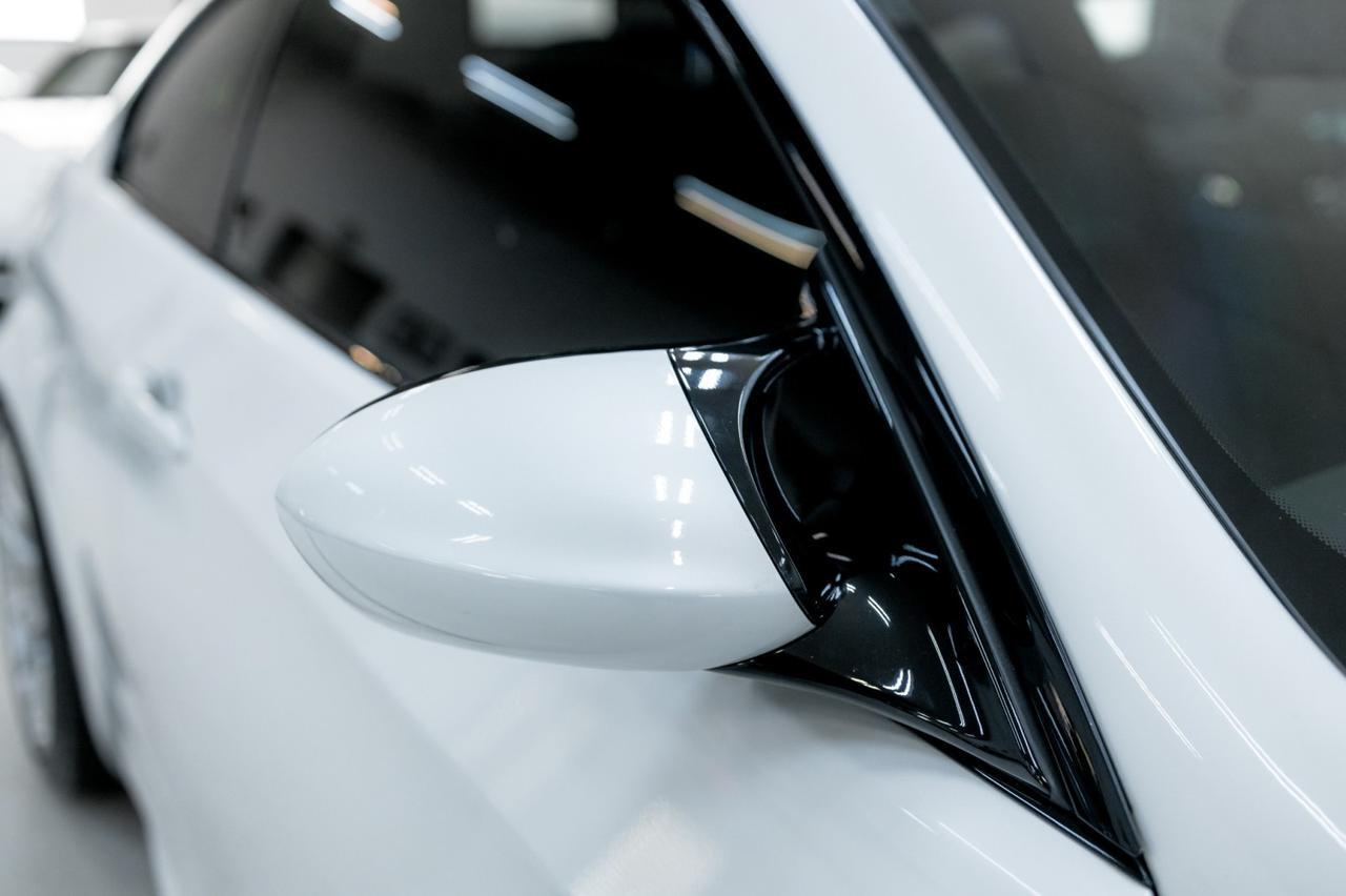 2012 BMW M3 ZCP Marietta GA