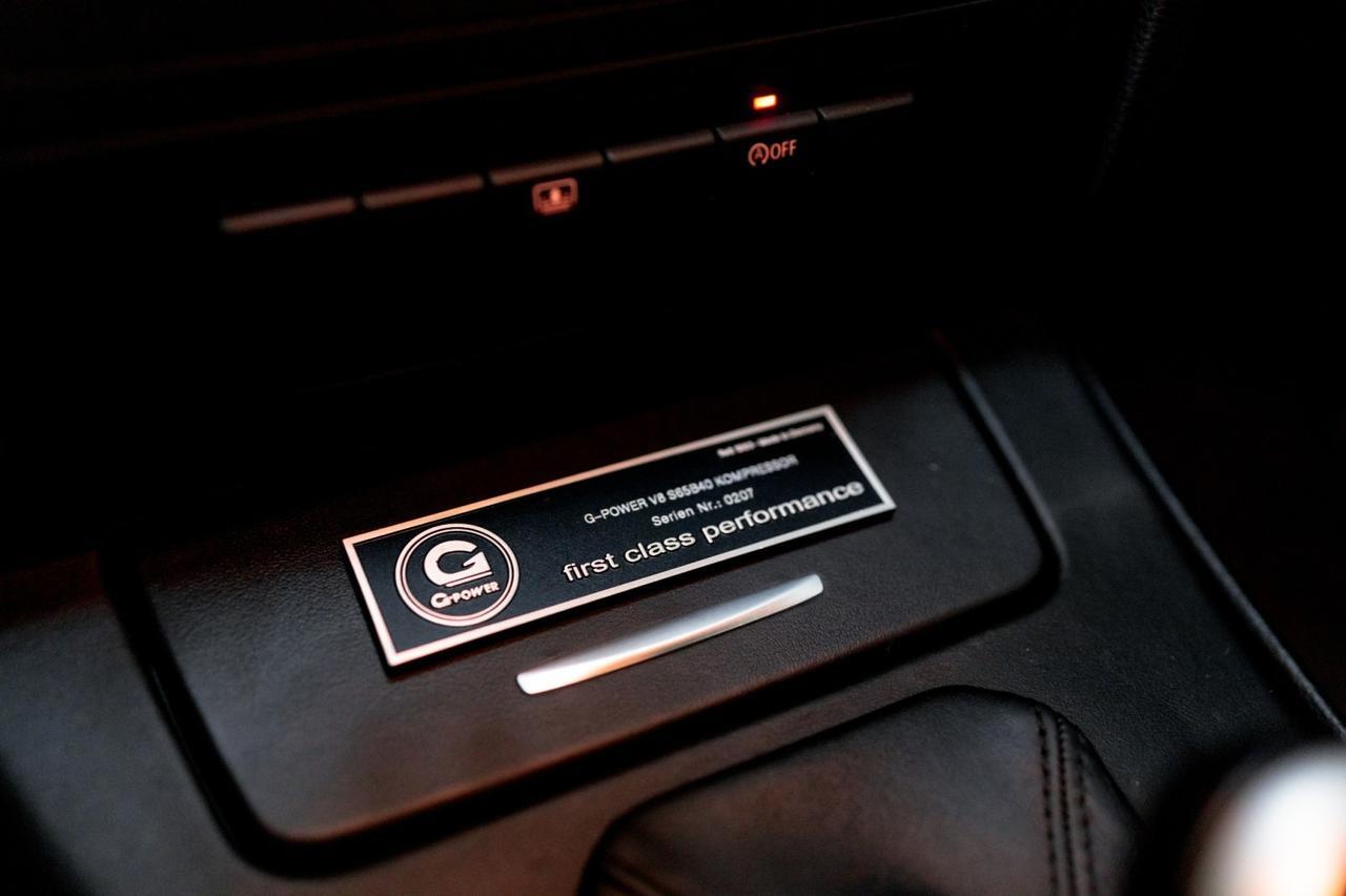2012 BMW M3 ZCP Marietta GA