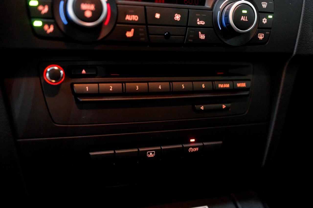 2012 BMW M3 ZCP Marietta GA