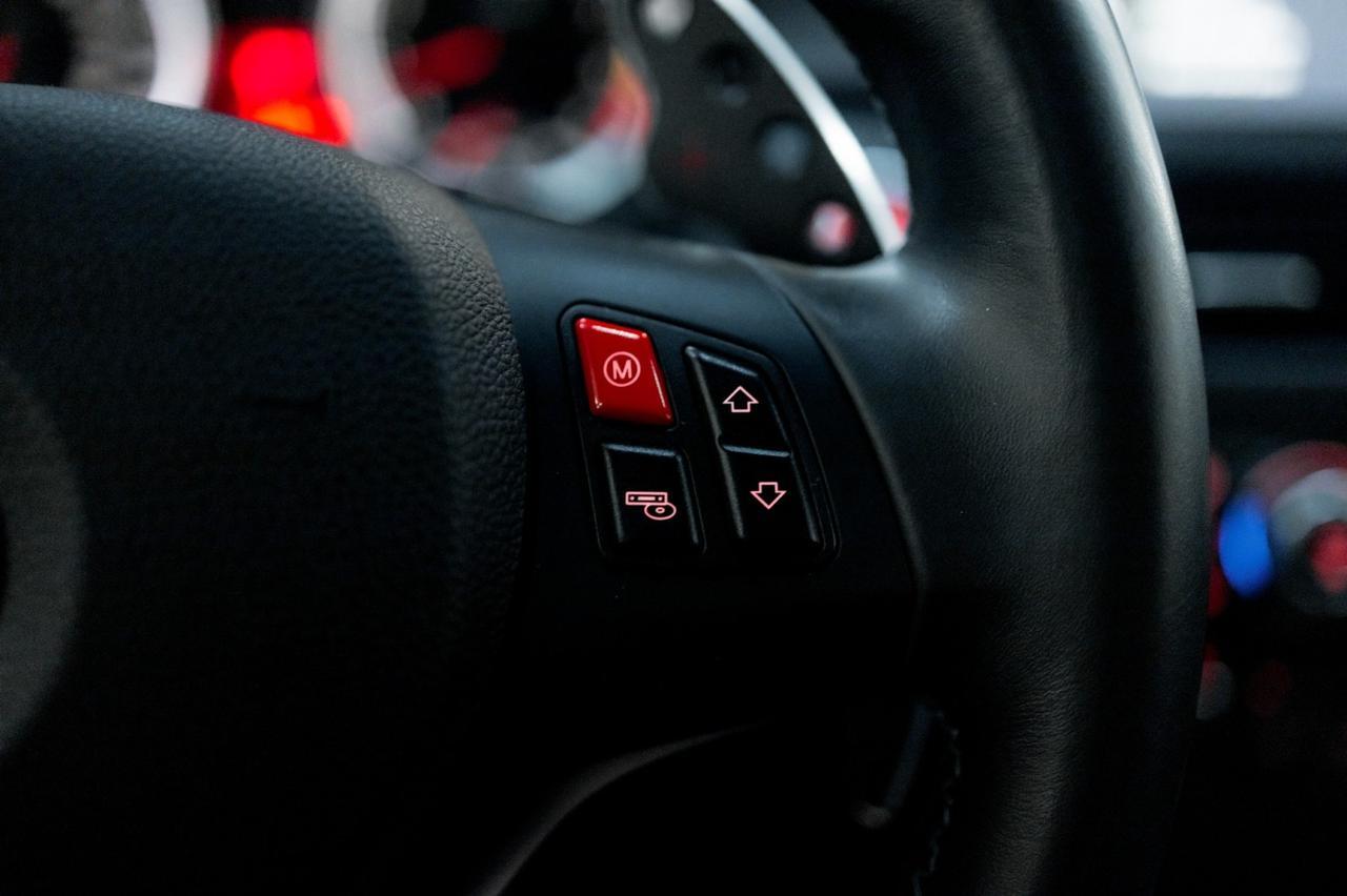 2012 BMW M3 ZCP Marietta GA