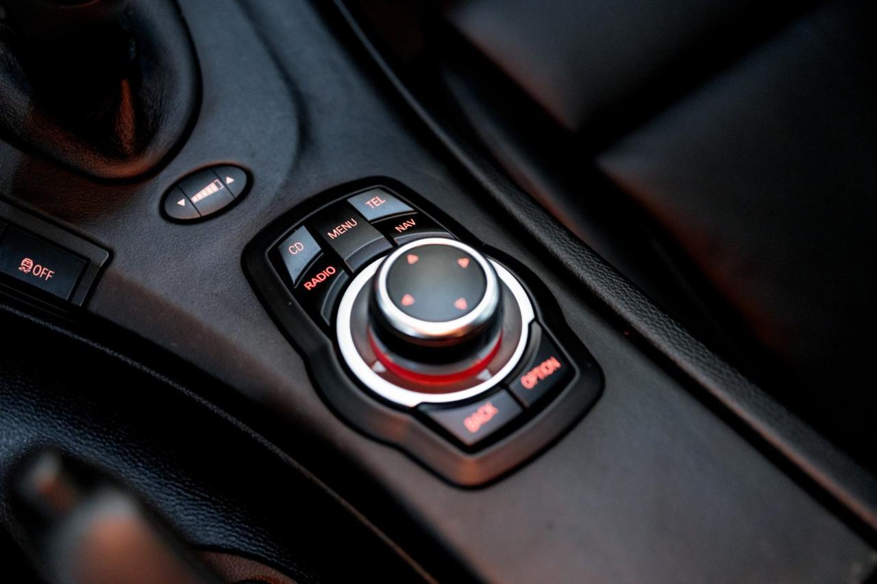 2012 BMW M3 ZCP Marietta GA
