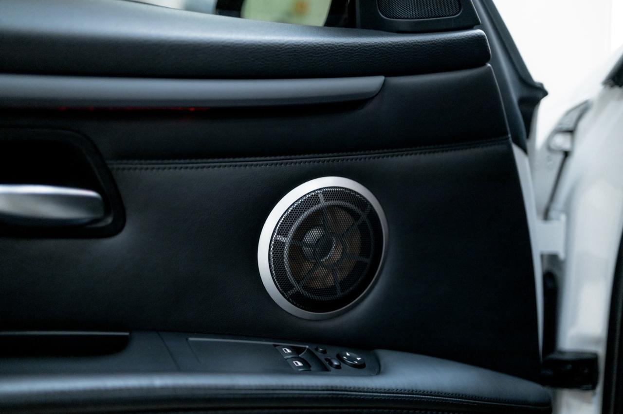 2012 BMW M3 ZCP Marietta GA